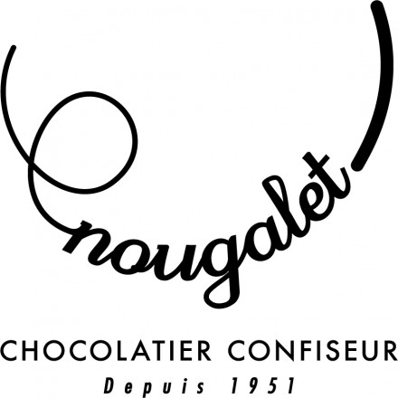 Chocolaterie-confiserie Nougalet